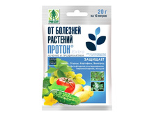 ������ ������ 20� (�� ��������) 01-049 �200 ��� 00068177 32,00 ���.