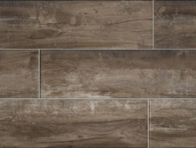 ������ 600�150.jpg