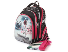 ACR203-3 1950�.+%.jpg