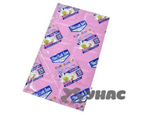 ������ ��� �������� ��������� �-����� � ����.������� 02-115 �200 ��� 00031514 15,37 ���.