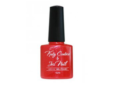 ����-��� Katy Couture  10 �� No46.jpg