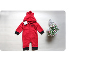 � ����.������