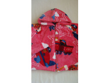 ������� ���.238.JPG