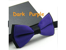 �������, �������-�������