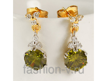 ������ E101800220==220���