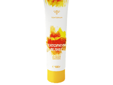 �������� �������� ���������-������ (����)