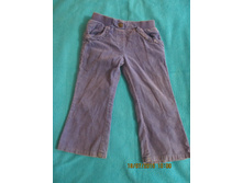 ������ 86 �� 100 ���