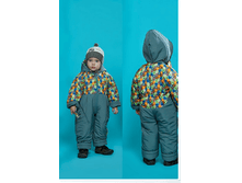 422 ����+��.�����.png