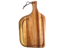 ����������� �����, 38�21.5�2 �� ���� 646,68 ���.