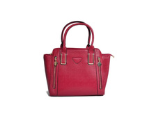 ����� ���� 8482/1214