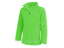 �������� ����� Color Kids, ���������. (������� 98-104,).jpg