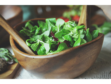 ��. ����. ����