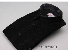 AX27PV0201.jpg==579���