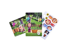 ����� � ���������� ���� � ������� ������� ������ - 83,91 �..jpg