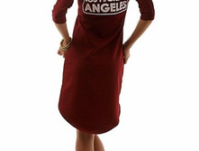 ������ Los Angeles Ry�428 ����� ����� S M L 1400���.jpg