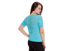 8104 ������.jpg