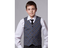 ����� �-198����-���.jpg