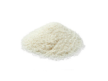 ��������� ������� "������� ��������"