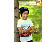 ���.006 ���� 250���.