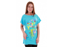 ����� No2 �������