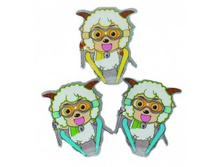 ������ �������. 3�� 6647.   43,20�.