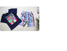 �������� ���� ����.������