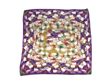 0726 PLATOK 9. 346�.+%