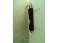 IMG 20150718 163716.jpg