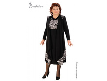 ����� ���� ���.jpg