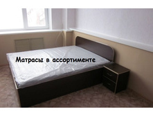 520314275.jpg
