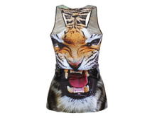 1810543547 (7) �������� 440���.