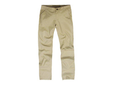 ����� ���. M333 354 380���.jpg