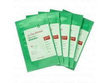 ����� ��� ���� AC Clinic Intense Mask Sheet, 20ml