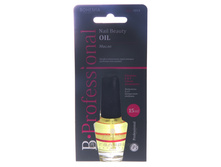 ����� ��� ������ ���������� 15��.JPG