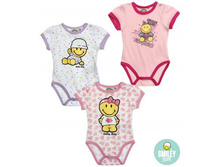 Babies-������-����-���-�������������-large-11785.jpg