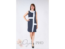 ������ 147 42-56 260 ���.jpg