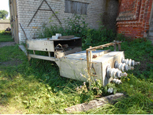 DSCN1179.JPG