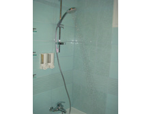 C  Data Users DefApps AppData INTERNETEXPLORER Temp Saved Images ������-�-������-�������-5.jpg