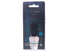 ���������� �������� 15��.JPG