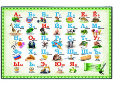 ���������� �������� «�������», 380�590 ��.�������: 2129.� 127,31 �