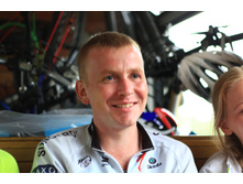 DSC 0385� (15).JPG