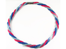 ����� � ����� "Stardust" Swarovski N12540280 250 ���.