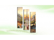 072406� 1519�.+%