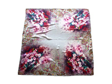 0276 PLATOK 5 1177�.+%