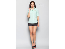 ����� MOSCHINO ������