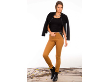 B 70297008-03112014021449.jpg