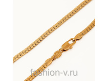 125348611 w640 h640 10370270.jpg