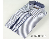 AT15205045 HG.jpg==579 ���