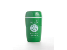 ��� ����� (Bio Coco Butter) ������������� ���� ��� ���� � �����, 55 �