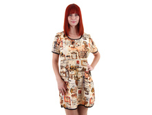 ������ ������